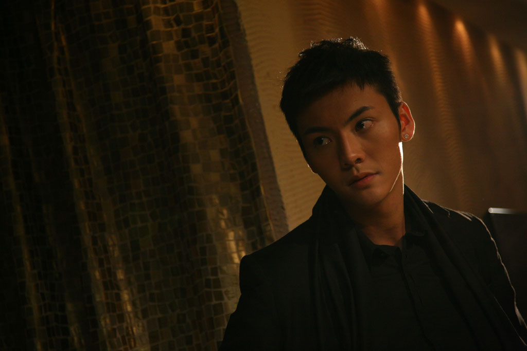 com+-+<em>出轨的女人</em>